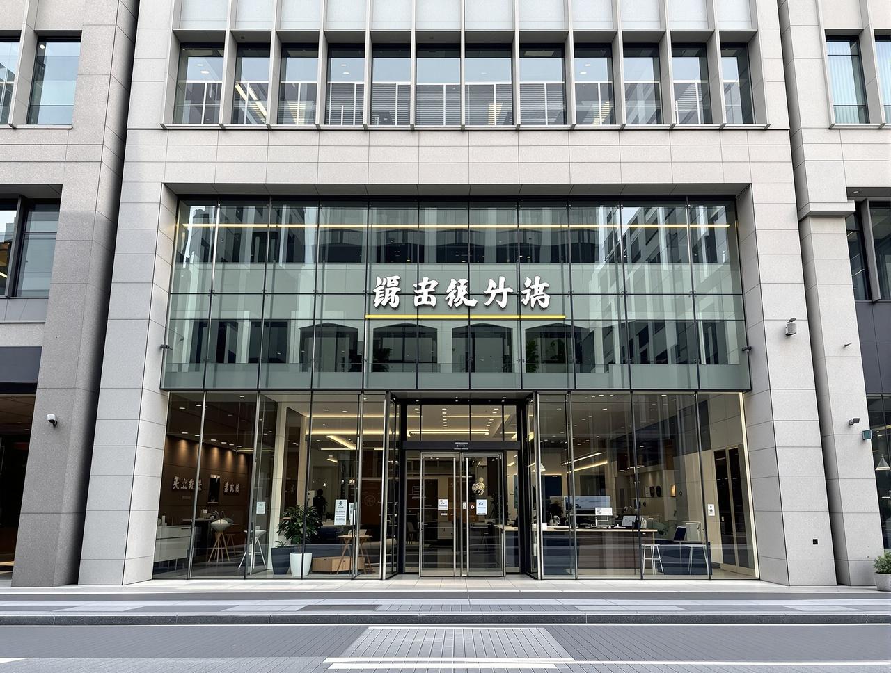 神秘视频工作室